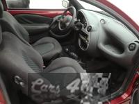 https://mail.cars4my.com/media/com_expautospro/images/big/0_5ceef9a70484b.jpg