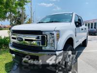 https://mail.cars4my.com/media/com_expautospro/images/big/0_5ceefb921f682.jpg