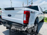 https://mail.cars4my.com/media/com_expautospro/images/big/0_5ceefb92a7b9d.jpg