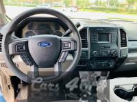 https://mail.cars4my.com/media/com_expautospro/images/big/0_5ceefb930dbfb.jpg