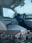 https://mail.cars4my.com/media/com_expautospro/images/big/0_5ceefb937c1f6.jpg