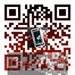 https://mail.cars4my.com/media/com_expautospro/images/big/0_5ceefb93b686c.jpg