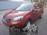 https://mail.cars4my.com/media/com_expautospro/images/big/0_5cf6e0f51fbb1.jpg