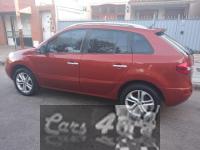 https://mail.cars4my.com/media/com_expautospro/images/big/0_5cf6e0f689d79.jpg