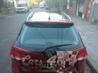 https://mail.cars4my.com/media/com_expautospro/images/big/0_5cf6e0f70167a.jpg