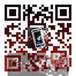 https://mail.cars4my.com/media/com_expautospro/images/big/0_5cf6e0fbd1593.jpg