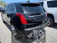 https://mail.cars4my.com/media/com_expautospro/images/big/0_5cfd7b6b330c2.jpg