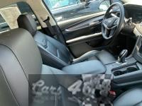 https://mail.cars4my.com/media/com_expautospro/images/big/0_5cfd7b6b9edc7.jpg