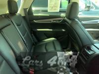 https://mail.cars4my.com/media/com_expautospro/images/big/0_5cfd7b6be7b38.jpg