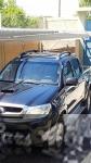 https://mail.cars4my.com/media/com_expautospro/images/big/0_5d0e010e1b9a0.jpg