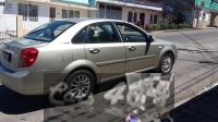 https://mail.cars4my.com/media/com_expautospro/images/big/0_5d0f567e1eb2e.jpg