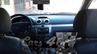 https://mail.cars4my.com/media/com_expautospro/images/big/0_5d0f5680c7bfd.jpg