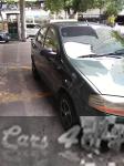https://mail.cars4my.com/media/com_expautospro/images/big/0_5d0f58a0339cd.jpg