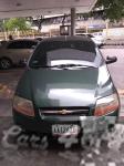https://mail.cars4my.com/media/com_expautospro/images/big/0_5d0f58a0a0d76.jpg