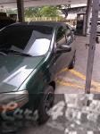 https://mail.cars4my.com/media/com_expautospro/images/big/0_5d0f58a0f230f.jpg