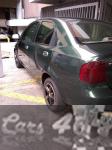 https://mail.cars4my.com/media/com_expautospro/images/big/0_5d0f58a1659f1.jpg