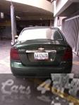 https://mail.cars4my.com/media/com_expautospro/images/big/0_5d0f58a1a6577.jpg