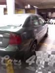 https://mail.cars4my.com/media/com_expautospro/images/big/0_5d0f58a1eb94a.jpg