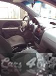 https://mail.cars4my.com/media/com_expautospro/images/big/0_5d0f58a229476.jpg
