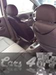 https://mail.cars4my.com/media/com_expautospro/images/big/0_5d0f58a26fe79.jpg