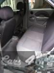 https://mail.cars4my.com/media/com_expautospro/images/big/0_5d0f58a2bb806.jpg
