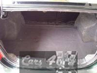 https://mail.cars4my.com/media/com_expautospro/images/big/0_5d0f58a31442b.jpg