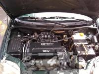 https://mail.cars4my.com/media/com_expautospro/images/big/0_5d0f58a362d86.jpg