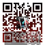 https://mail.cars4my.com/media/com_expautospro/images/big/0_5d0f58a3ebd8a.jpg