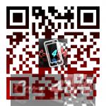 https://mail.cars4my.com/media/com_expautospro/images/big/79_6073623bc9127.jpg
