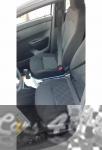 https://mail.cars4my.com/media/com_expautospro/images/big/79_6073631983aa9.jpg