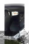 https://mail.cars4my.com/media/com_expautospro/images/big/79_60736319b8d2a.jpg
