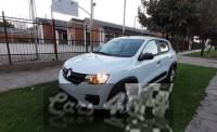 https://mail.cars4my.com/media/com_expautospro/images/big/79_60736356e0a26.jpg
