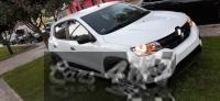 https://mail.cars4my.com/media/com_expautospro/images/big/79_6073635792c47.jpg