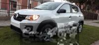 https://mail.cars4my.com/media/com_expautospro/images/big/79_6073637956fdb.jpg