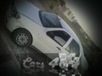 https://mail.cars4my.com/media/com_expautospro/images/big/80_5834a3ac511c2.jpg
