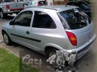 https://mail.cars4my.com/media/com_expautospro/images/big/80_5834a6254b52d.jpg