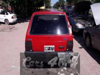 https://mail.cars4my.com/media/com_expautospro/images/big/80_5834b038a6370.jpg