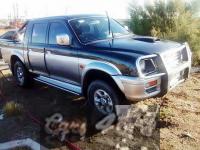 https://mail.cars4my.com/media/com_expautospro/images/big/80_5834b1cdb6a0f.jpg