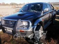 https://mail.cars4my.com/media/com_expautospro/images/big/80_5834b1ce1f444.jpg