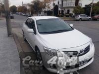 https://mail.cars4my.com/media/com_expautospro/images/big/80_5834b4c00282a.jpg