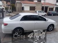 https://mail.cars4my.com/media/com_expautospro/images/big/80_5834b4c0344fb.jpg