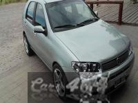 https://mail.cars4my.com/media/com_expautospro/images/big/80_5845f1bc6b233.jpg