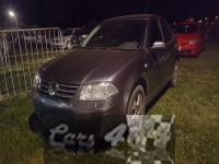 https://mail.cars4my.com/media/com_expautospro/images/big/80_5845f683158d8.jpg