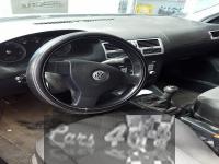 https://mail.cars4my.com/media/com_expautospro/images/big/80_5845f683b8a27.jpg