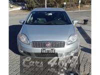https://mail.cars4my.com/media/com_expautospro/images/big/80_5b7bf0dd79f53.jpg