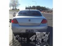 https://mail.cars4my.com/media/com_expautospro/images/big/80_5b7bf0ddaac9a.jpg