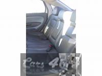 https://mail.cars4my.com/media/com_expautospro/images/big/80_5b7bf0f276173.jpg
