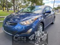 https://mail.cars4my.com/media/com_expautospro/images/big/80_5d152cf9a13b1.jpg