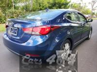 https://mail.cars4my.com/media/com_expautospro/images/big/80_5d152cfa07e3b.jpg