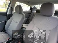 https://mail.cars4my.com/media/com_expautospro/images/big/80_5d152cfa58c7f.jpg